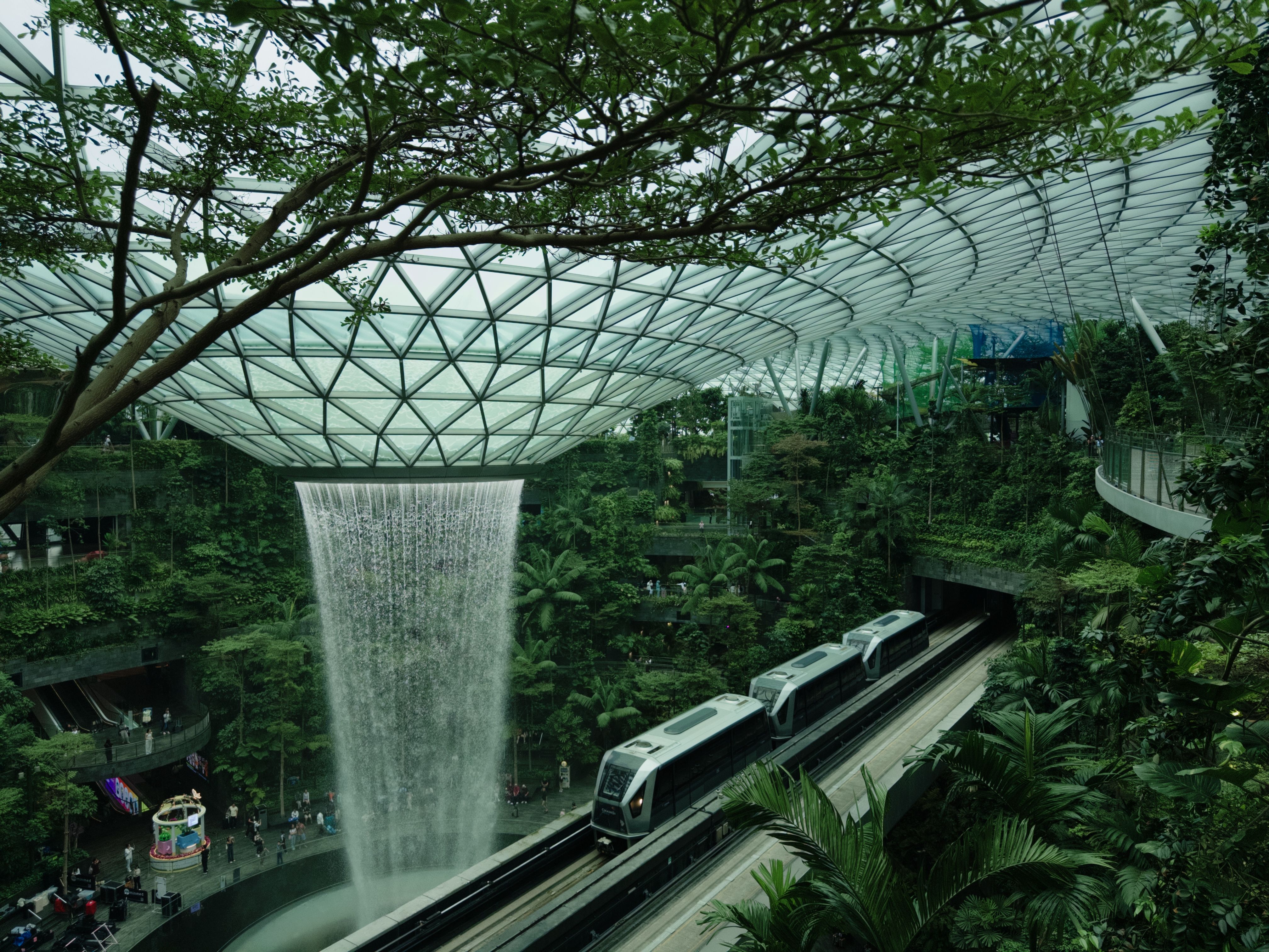 May 29, 2026 — Lego Sentosa