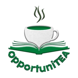 OpportuniTea