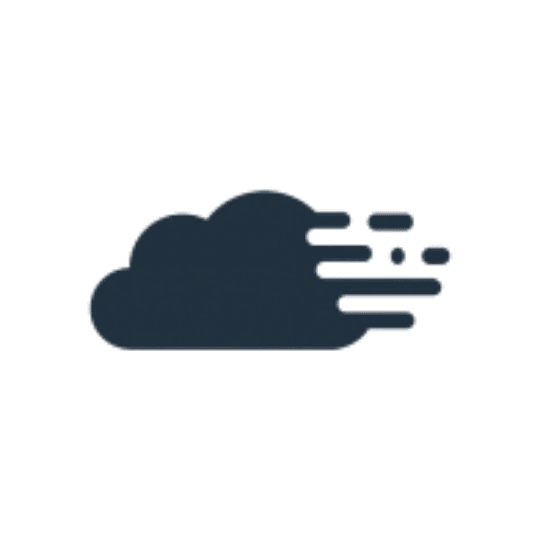 RunCloud Education