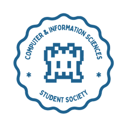 UTP Computer & Information Sciences Student Society