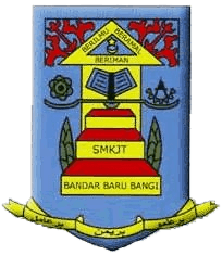 SMK Jalan Tiga